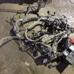 Проводка (коса) Ford Fiesta Mk6 рестайлинг (2012—2019) Ford Fiesta оригинальный номер f7bt12a522abb