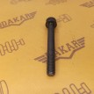 Болт крышки коренного подшипника Volkswagen Polo Volkswagen Polo  