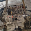 Двигатель Nissan Tiida оригинальный номер 10102ED51F