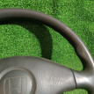 Рулевое колесо без AIR BAG Honda Partner оригинальный номер 78501S04004ZB