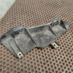 Кронштейн фары BMW 5er оригинальный номер 63 12 8 362 441, 63 12 8 362 441, 63128362441, 8362441