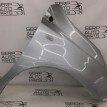 Крыло переднее правое Nissan Note E11 1.4 CR14DE Nissan Note 