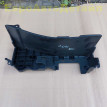 Кронштейн держателя запаски Range Rover L405 L494 Land Rover Range Rover оригинальный номер LR038042