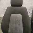 Сиденья комплект Kia Ceed ED 2011 881011H065BA2 ХЭТЧБЕК G4FC Kia Cee'd 