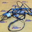 Проводка антенны Honda CR-V 3 RE Honda CR-V оригинальный номер 39160SWAA02