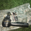 Наконечник рулевой передний Nissan Almera N16 Nissan Bluebird Sylphy оригинальный номер DC17058