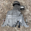 Редуктор Jeep Grand Cherokee 4 P68184737AB WK2 EXF Jeep Cherokee оригинальный номер 68184737ab