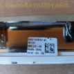 Накладка консоли Range Rover Sport 2 (L494) Land Rover Range Rover оригинальный номер LR117610