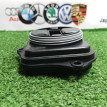 Блок адаптивного освещения Volkswagen Passat 2012 Volkswagen Passat 
