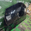 Капот Toyota Prius Alpha 2014-2023 5330147070 Toyota Prius 