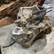 МКПП Toyota Corolla 2009-2014 3030012C80 Toyota Corolla 