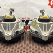 Подушки двигателя BMW X1 оригинальный номер 22 11 6 854 251, 22 11 6 854 251, 22116854251, 6854251, 22 11 6 854 252, 22116854252, 6854252