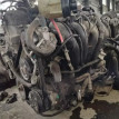 Двигатель Mazda Atenza 