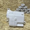 Бачок омывателя Toyota RAV 4 V (XA50)  оригинальный номер 85355-42190
