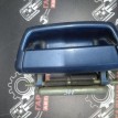 Ручка двери наружная Газ 31105 Волга ГАЗ 3110 «Волга» оригинальный номер 3110-6105150
