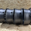 Комплект дисков Soueast R19 F08-3101010AG   
