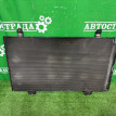 Радиатор кондиционера Lexus GS 2012-2015 8846030B40 Lexus GS 