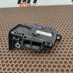 Распределитель тока вывод B+ BMW X3 оригинальный номер 61 14 9 326 204, 61 14 9 326 204, 61149326204, 9326204, 61 14 9 227 458, 61149227458, 9227458