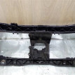 Панель передняя телевизор Ford Galaxy 2006-2015 Ford Galaxy оригинальный номер 1711073