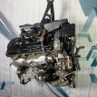 Двигатель Infiniti FX45 2003-2008 10102CL7AC VK45DE Infiniti FX 