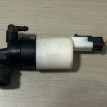 Насос омывателя Citroen C4 LA TU5JP4 1.6 2006 (б/у) Citroen C4 оригинальный номер 9641553980