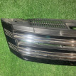 Решетка радиатора Volkswagen Tiguan оригинальный номер 5ND853653A