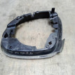 Накладка зеркала VW Tiguan 2007-2011 Volkswagen Tiguan оригинальный номер 5N0857601A