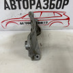 Кронштейн  компрессор кон. Suzuki SX4 2006-2014 Suzuki SX4 оригинальный номер 9511163J00