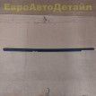 Уплотнитель стекла двери Land Rover Defender L663 Land Rover Defender оригинальный номер LR175419