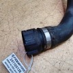 Название детали Патрубок охлаждения Модель BMW X3 E83 рест BMW X3  оригинальный номер 17123421987