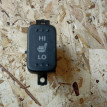 Кнопка обогрева сидений Honda civic 8 4D Honda Civic 