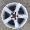 Диск Mercedes V класс W477 R17    