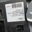 Стеклоподъемник Ford C-MAX I (2003—2007) Ford C-MAX оригинальный номер E521F
