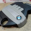 Название детали Крышка двигателя Модель BMW X1 E84 BMW X1  оригинальный номер 11 14 7797410