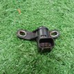 Датчик положения коленвала Mazda Mazda 6 GG LF17 Mazda 2 оригинальный номер 6M8G6C315