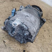 Название детали Компрессор Модель Peugeot 4007 Peugeot 4007 оригинальный номер 16 070 252 80