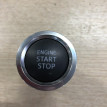Кнопка запуска двигателя Toyota Highlander IV (U70) оригинальный номер 89611-0E030