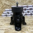 Опора двигателя передняя Infiniti QX60 II  оригинальный номер 11270-6SA0A