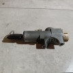 Замок зажигания Nissan Sunny оригинальный номер D87006J300