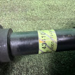 Привод Toyota Highlander 2013-2016 434100E140 U50 2GR, передний правый Toyota Highlander 