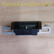 Скоба замка крышки багажника Volvo S60 2019+ Volvo S60 оригинальный номер 31484778