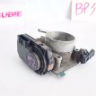 Дроссельная заслонка Subaru Legacy 2005 16112AA010 BP EJ253 Subaru Legacy 