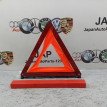 Знак аварийной остановки Volkswagen JETTA 2014 Volkswagen Jetta 