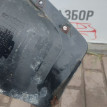Подкрылок задний правый Chevrolet Aveo T 250 Chevrolet Aveo оригинальный номер 96808281