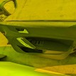 Дверь Peugeot 308 