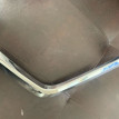 Накладка переднего бампера левая Mitsubishi ASX Mitsubishi ASX оригинальный номер MBL12500606L