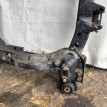 Подрамник Opel Astra J / Chevrolet Cruze Chevrolet Cruze оригинальный номер 13327078