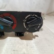 Блок управления отопителем Nissan Primera 