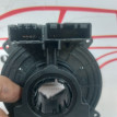 Шлейф подрулевой  Opel Astra J Opel Astra оригинальный номер 13579486