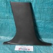 Накладка внутренняя средней левой стойки Jaguar XF Jaguar XF оригинальный номер 8X23F243A53AD0LEG